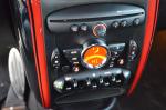 Mini Countryman JCW All4 2014 года